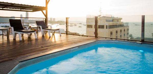 Inn House- SHA Extra Plus