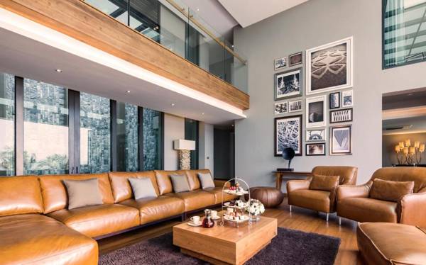 Cape Dara Resort - SHA Plus