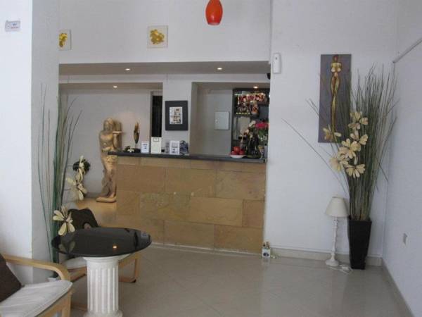 Westerly Hill Pattaya