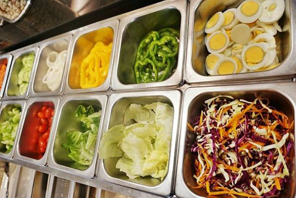 KTK Pattaya Hotel & Residence