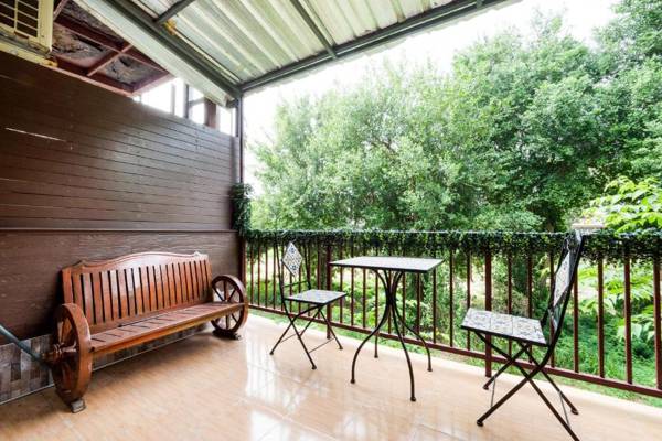 OYO 75375 Lisa Guesthouse