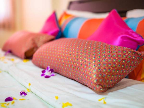 Jasmine House @ Pattaya