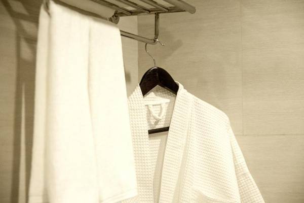 SN Plus Hotel - SHA Plus