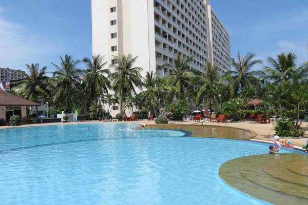 View Talay 1B Studio