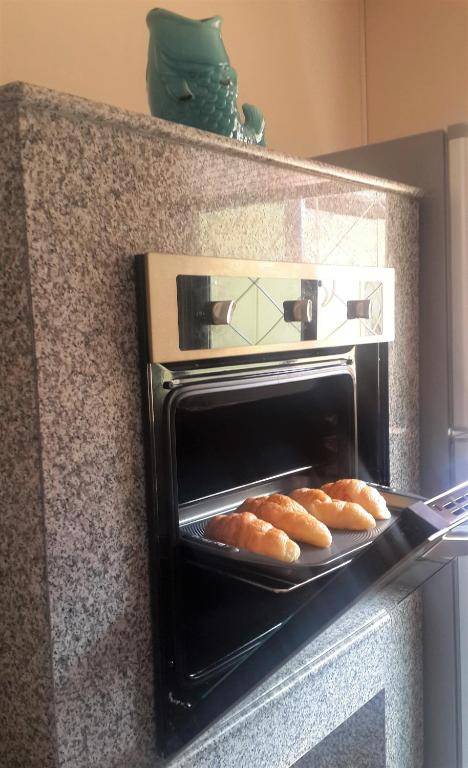 Butterfly Garden Boutique Residences by Luxury View SHA Extra Plus