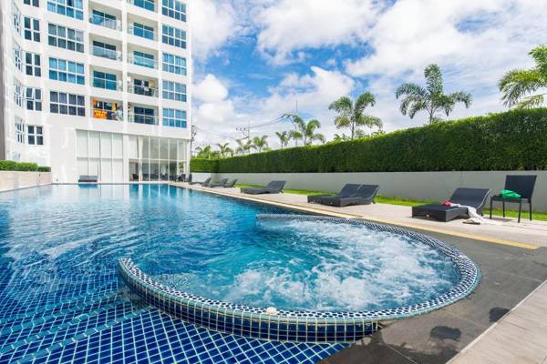 Novana Residence by Tech