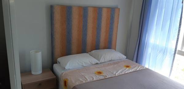 Atlantis Condo Resort By Anatoly