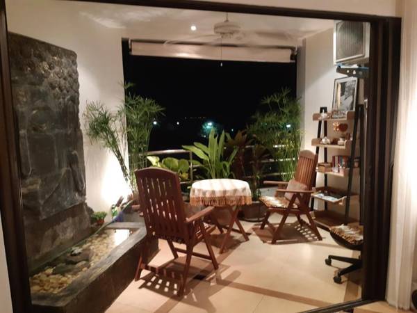 Studio Viewtalay 3 Anastasiya