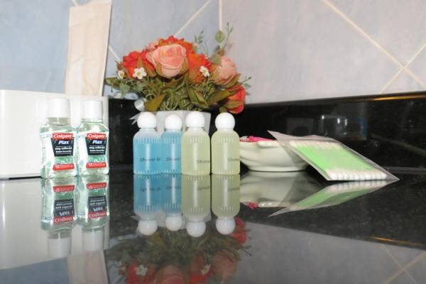 View Talay 1B Holidays