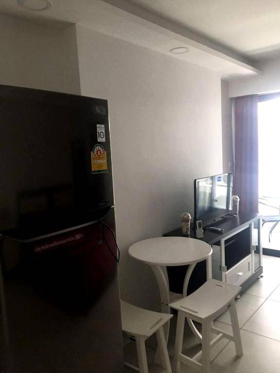 Tropical Garden Studio