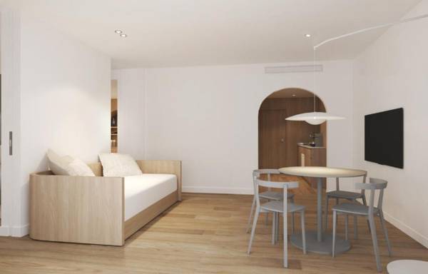 Mike Orchid Resort Hotel