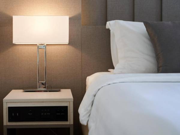 Arden Hotel and Residence by At Mind