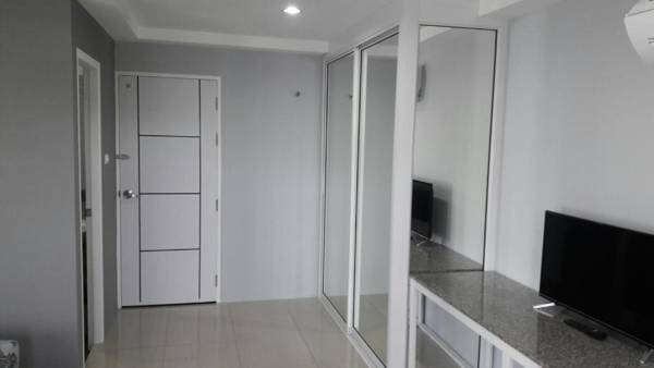 Asia's Beach Apartments