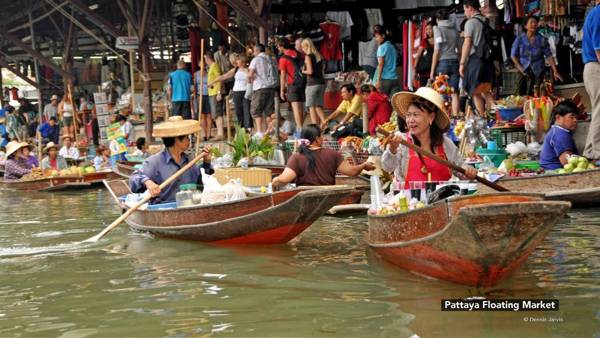 ZEN Rooms Mind Resort