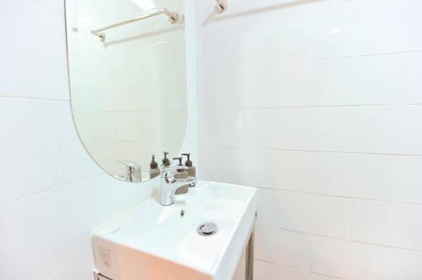 7 Days Premium Hotel Pattaya - SHA Extra Plus