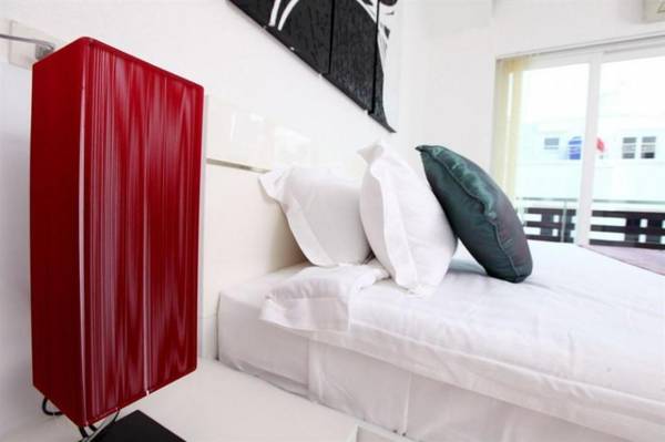 Wongamat Pool Villas By Pattaya Sunny Rentals