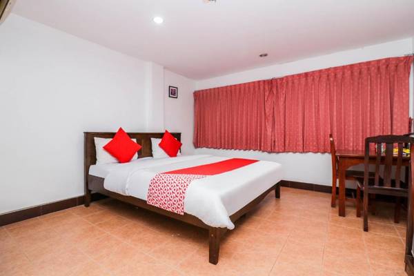 Jomtien View Paradise