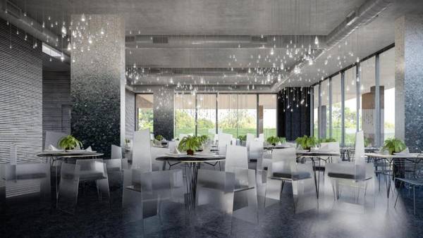 Ana Anan Resort & Villas Pattaya