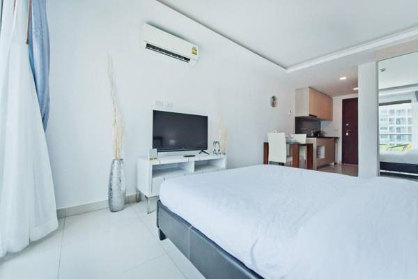 HIDDEN GEM Studio in Laguna Beach Resort Maldives