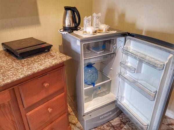 Jomtien Seaside House