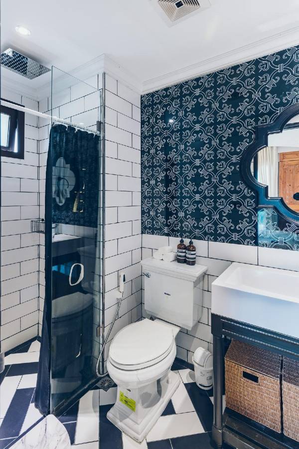 The Venetian by MJ Jomtien Beach