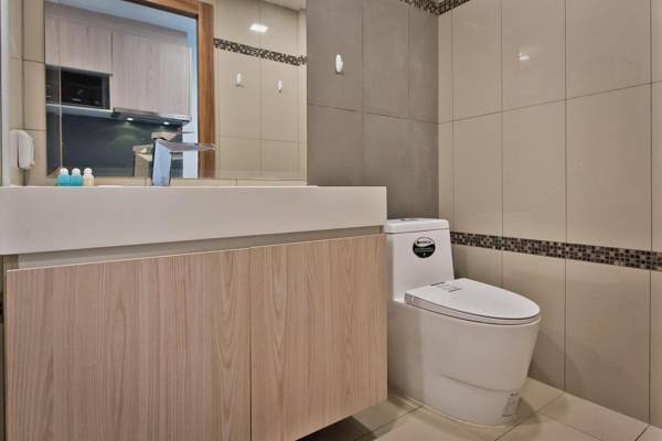 CONVENIENT Studio in Laguna Beach Resort 2.