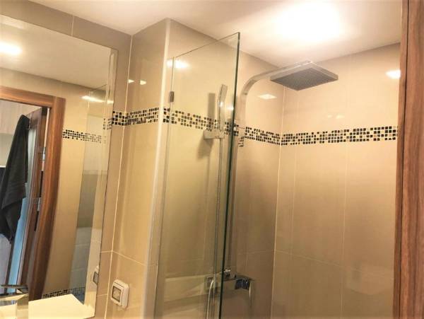 Laguna beach resort 2 studio condo Pattaya