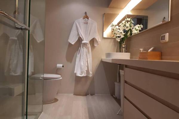 Veranda Residence Pattaya High Floor&Seaview