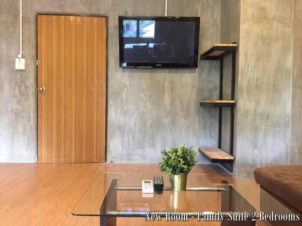 Basaya Beach Hotel & Resort