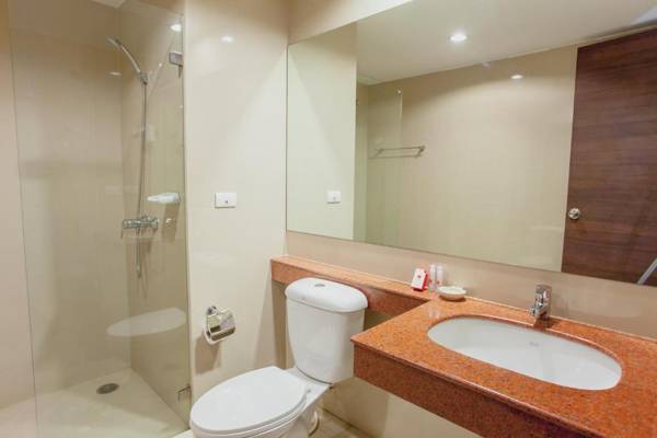 Eastiny Resort & Spa