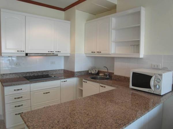 View Talay 1B Floor 6 Room 266267