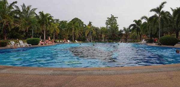 View Talay 1B Floor 6 Room 266267