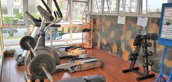 Jomtien Beach Condominium Jbc S2 F4 R1