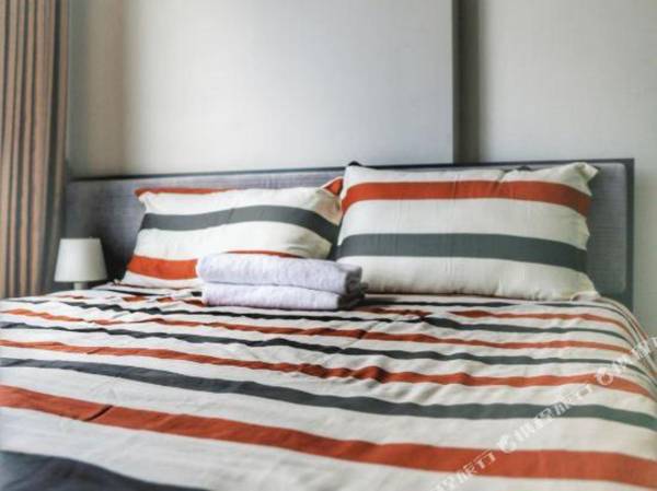 Wcc the Base Central Pattaya