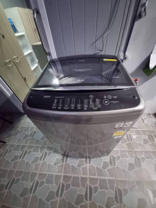 Private home for Rent Pattya