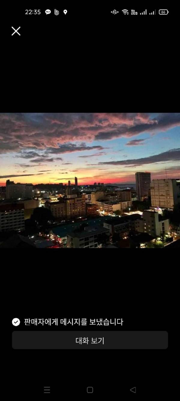 Central pattaya the base 1bedroom