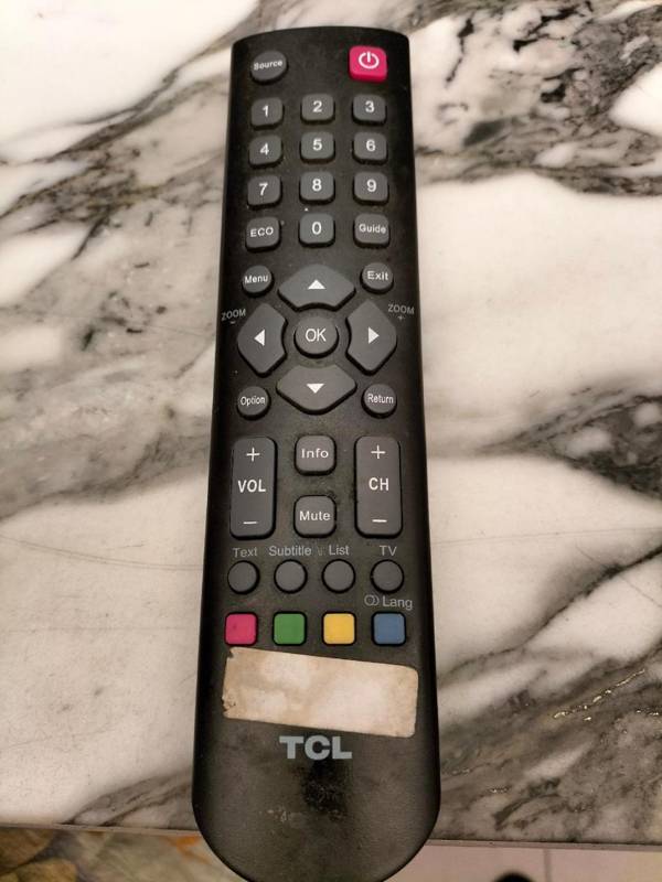 Central pattaya the base 1 bedroom