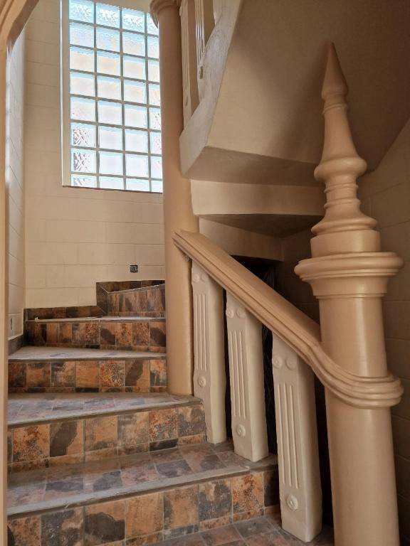 POTTER LAND Luxury Pool Villa Pattaya Walking Street 6 Bedrooms