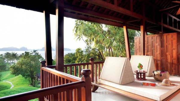 Phulay Bay A Ritz-Carlton Reserve - SHA Extra Plus