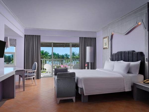 Aonang Villa Resort - SHA Extra Plus