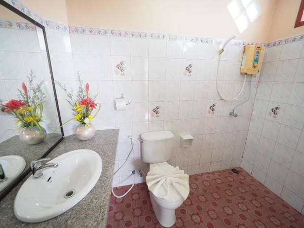 Me Mee Place & Tour Krabi