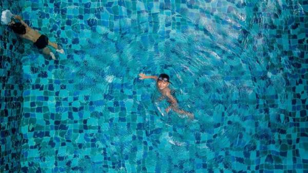 Seava House Ao-Nang Krabi