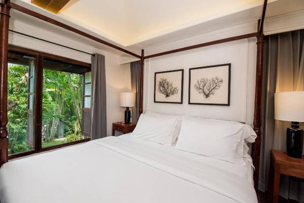 Marina Express-Fisherman Aonang