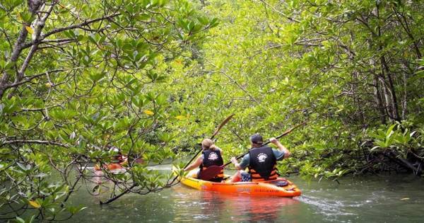 At Seacondo-1 Bedroom-A12 (By Phoenix)