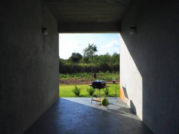 Home Elements Khaoyai