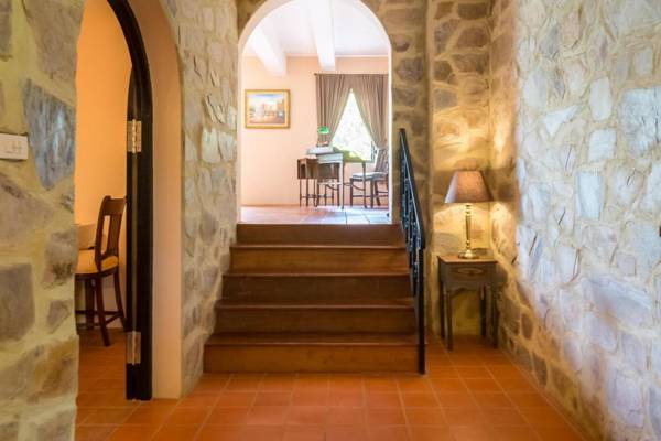 Villa Malinee Khao Yai