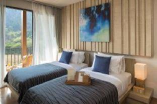 The Peri Hotel Khao Yai