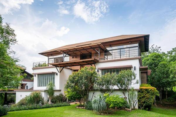 The Pig House Khao Yai - SHA Plus