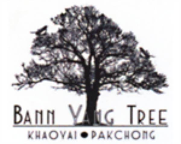 Bann Yang Tree Homestay at Pakchong