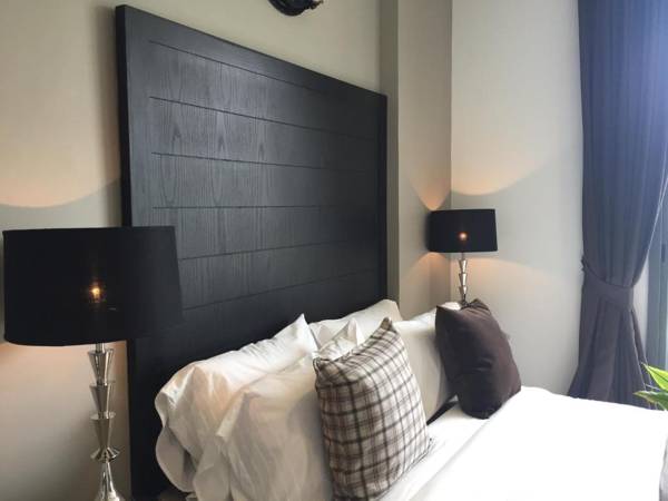 The Valley 23 Estate by Away